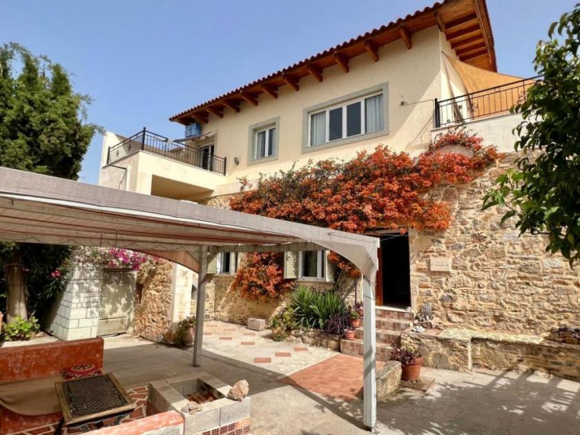 Haus kaufen Agios Nikolaos max v72i9w3xgtdx