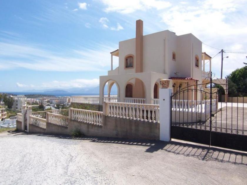 Haus kaufen Agios Nikolaos, Lasithi, Kreta max ahiqeb7v8fpg