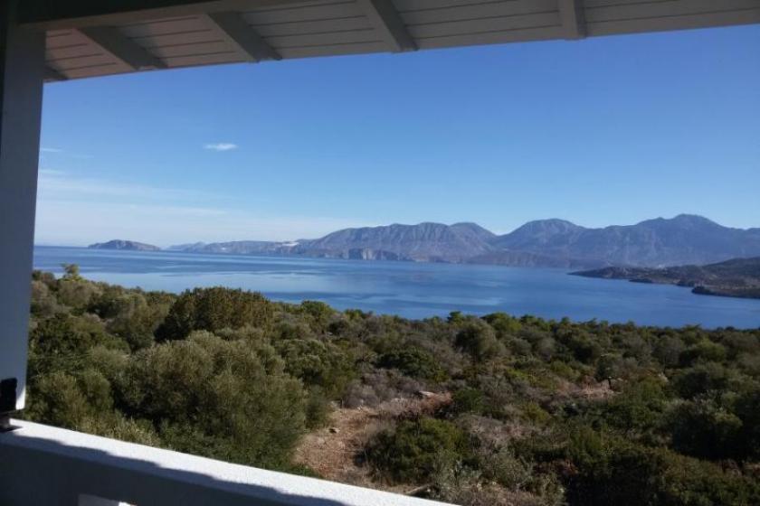 Haus kaufen Agios Nikolaos, Lasithi, Kreta max mlcsruz13tl6