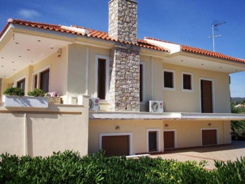 Haus kaufen Agios Theodoros - Attika max 0ida39nctihp