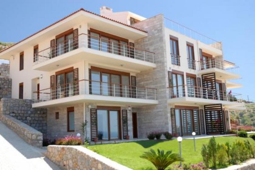 Haus kaufen Alanya max 1s4mlyeziui5