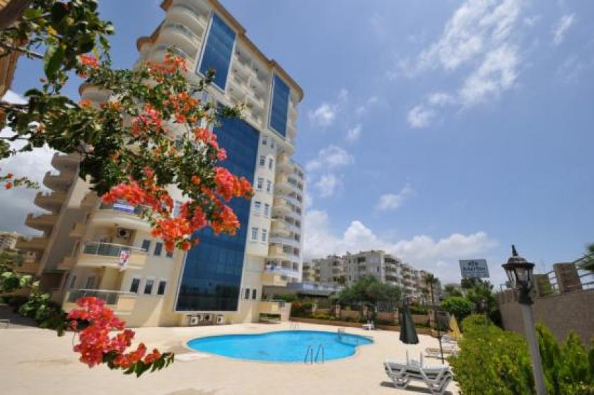 Haus kaufen Alanya max 3pq4csj9lfah