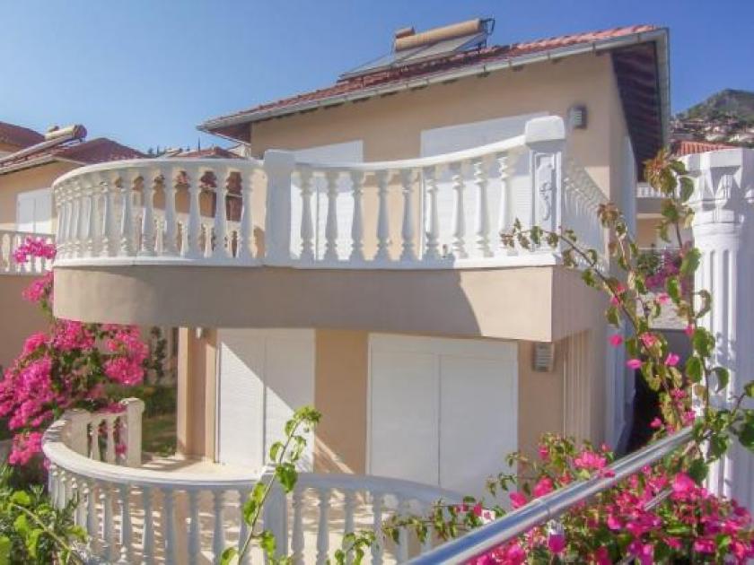 Haus kaufen Alanya max fgm3y7uqdmz7