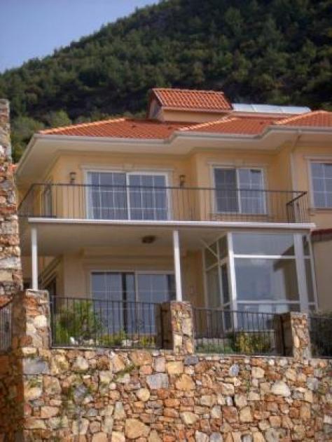 Haus kaufen Alanya max iakjx6noysjz