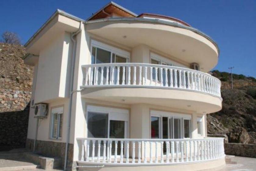 Haus kaufen Alanya max par02cotfjwv