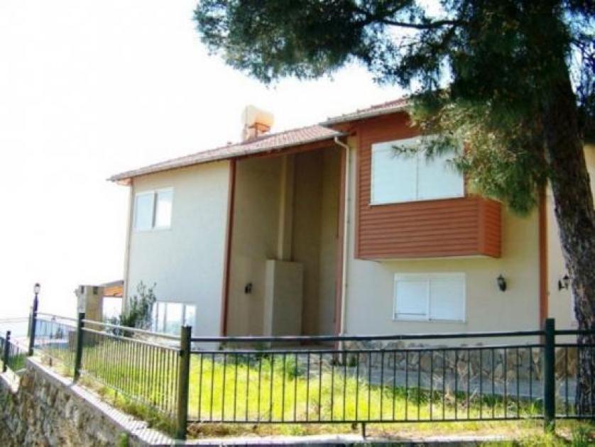 Haus kaufen Alanya Tepe-Bektas max u4yolpe5f5gx