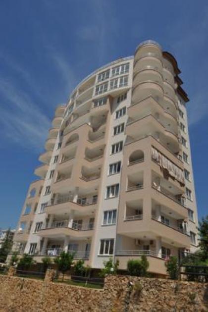 Haus kaufen Alanya-Tosmur max iqz2i18pth3a