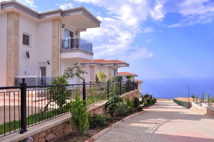 Haus kaufen Alanya/Bektas max 1a6y9u6gq571