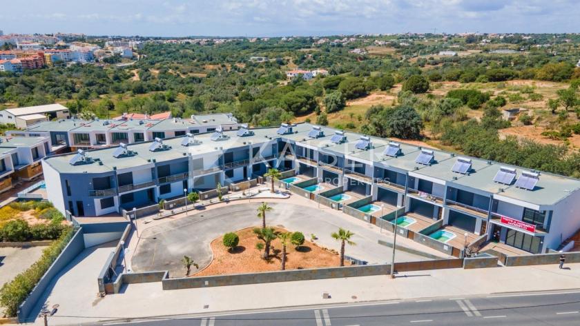 Haus kaufen Albufeira max 144eef0n0y6y