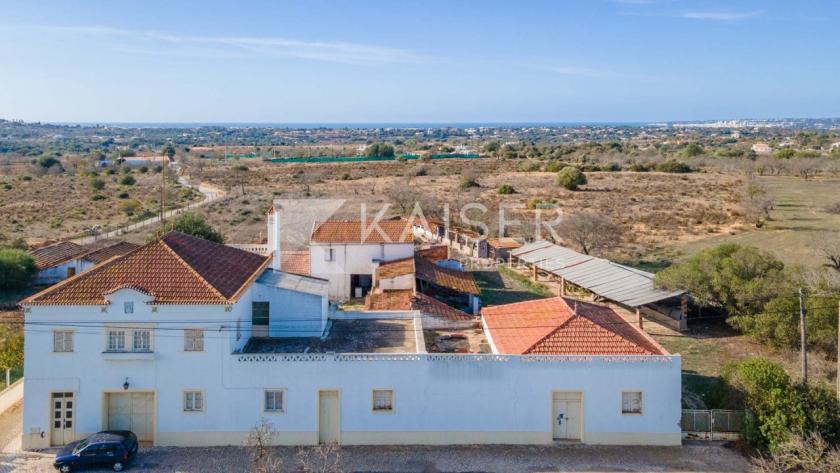 Haus kaufen Albufeira max 9oupuwy870jn