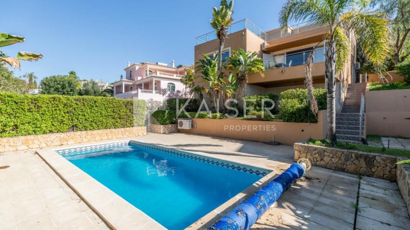 Haus kaufen Albufeira max sn7iogywfdes