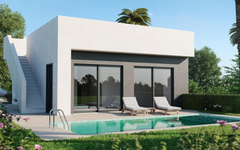 Haus kaufen Alhama de Murcia max ms53o6fb9uuz