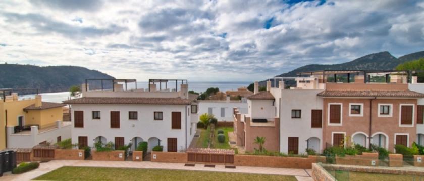 Haus kaufen Andratx / Urbanització Es Camp de Mar max 5v2hcfycgrt2