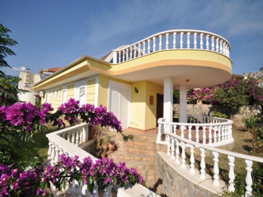 Haus kaufen Antalya max et1xmvu719e2