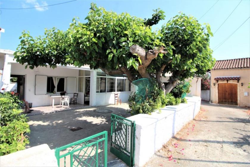 Haus kaufen Armeni bei Chania max g561pos2z0la