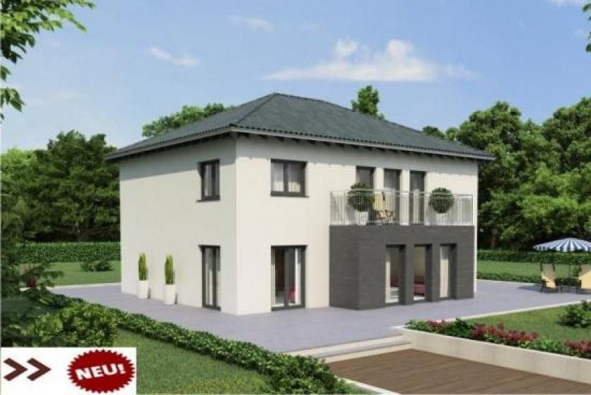 Haus kaufen Arnsberg max zo2wdfcv24j9