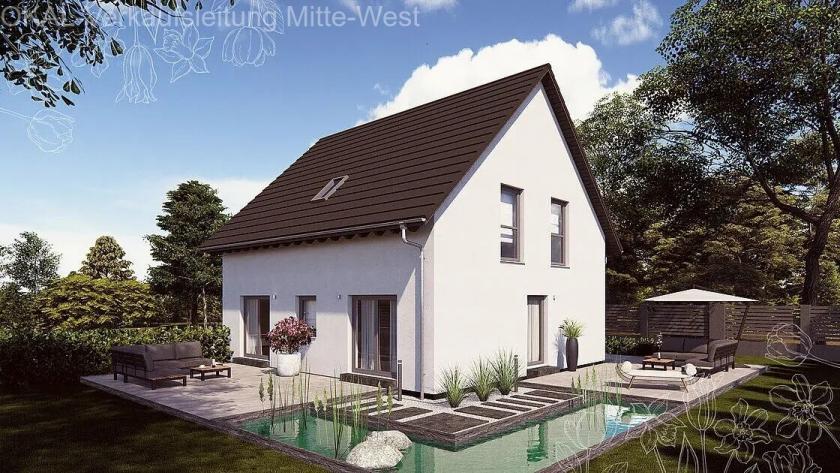 Haus kaufen Aspisheim max ri4fyswz73vi