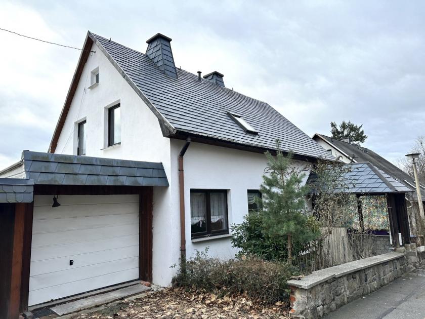 Haus kaufen Auerbach/Vogtland max sd7gids5z8qy