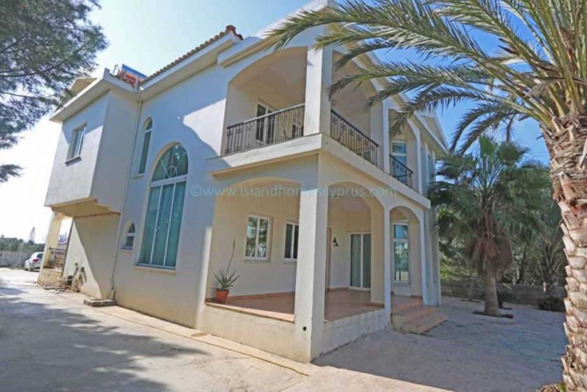 Haus kaufen Ayia Napa max 3jwx1t6d0v5b