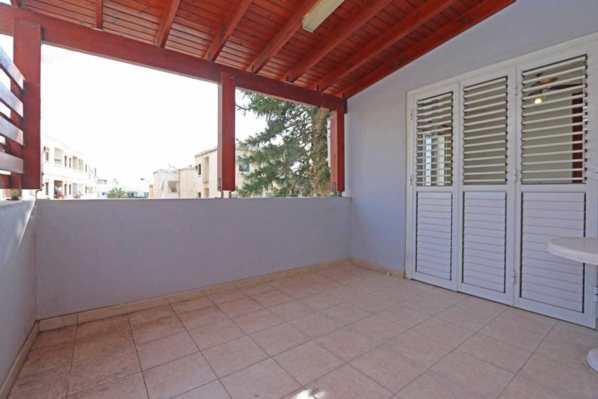 Haus kaufen Ayia Napa max jcq9xoinhrks