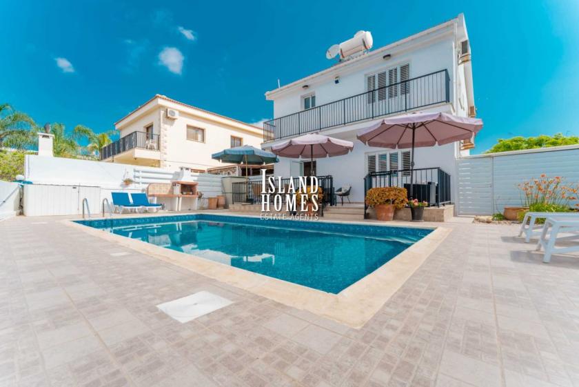 Haus kaufen Ayia Napa max z3hltd57js4e