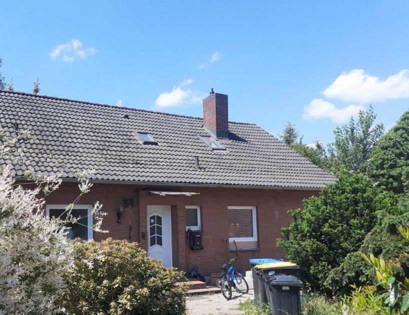 Haus kaufen Bad Bodenteich max yoi19ao539d0