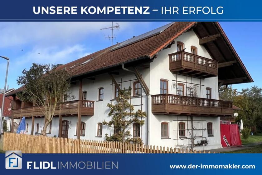 Haus kaufen Bad Griesbach im Rottal max uphvu2jc7miw