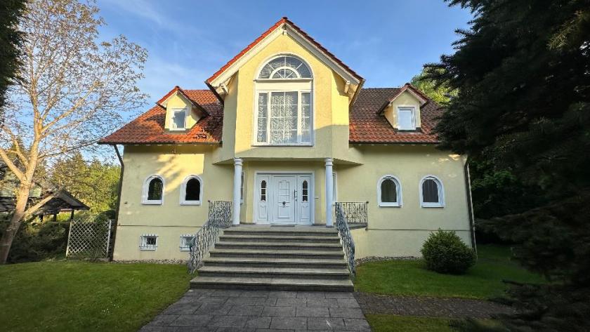 Haus kaufen Bad Liebenzell max exj6nrjlnss9