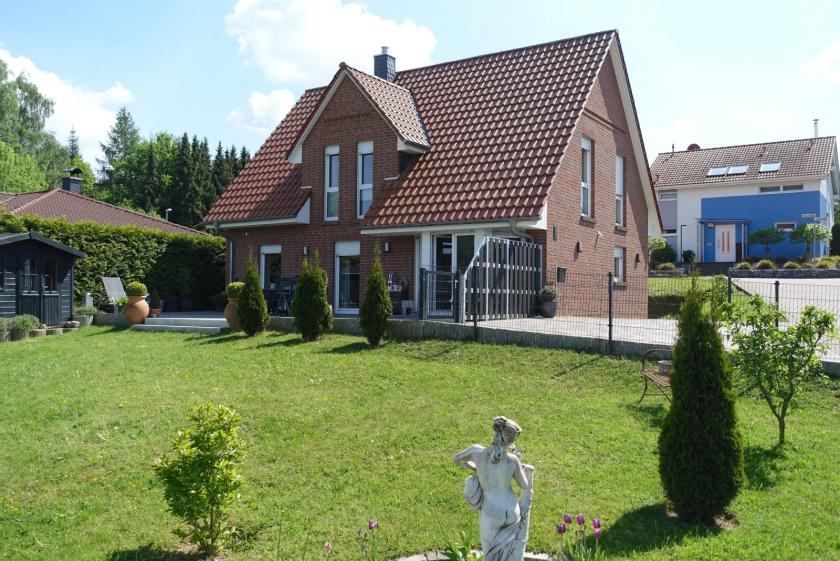 Haus kaufen Bad Münder am Deister max bik4t2e6imud