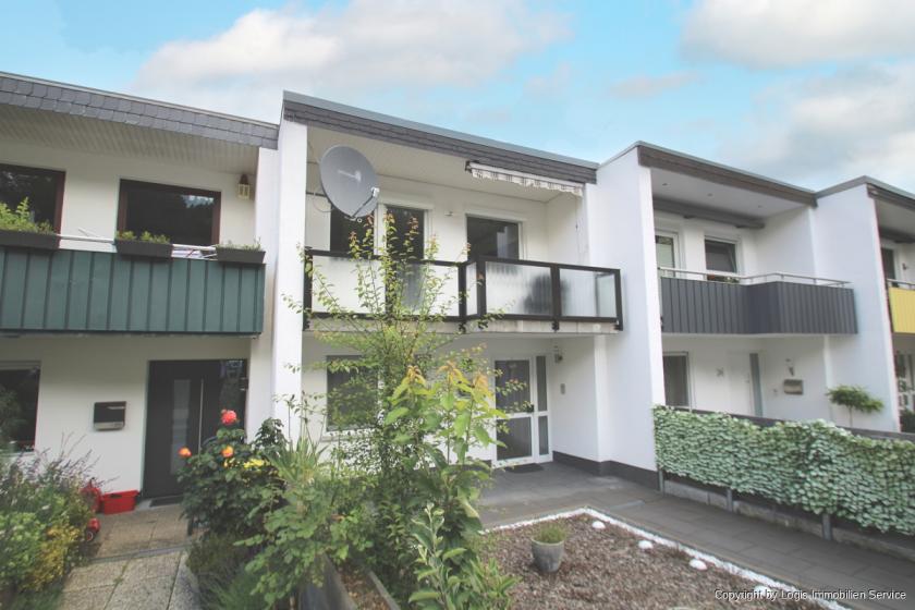 Haus kaufen Bad Neuenahr-Ahrweiler max fv13t6gweq19