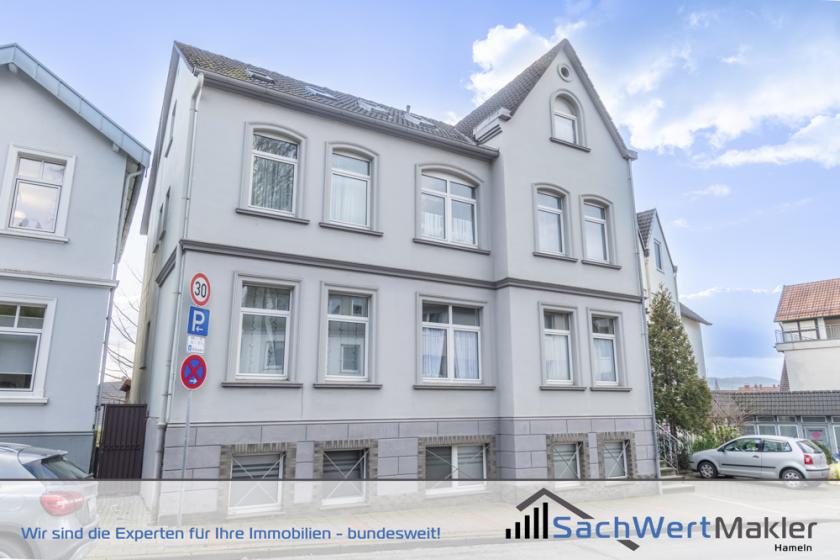 Haus kaufen Bad Pyrmont max 2zrukq7miusx