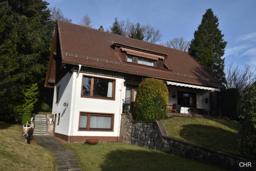 Haus kaufen Bad Sachsa max 1mqv83fxjztj