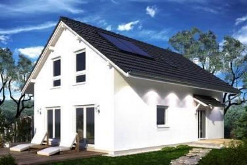 Haus kaufen Bad Sassendorf max e57c6c78urhe
