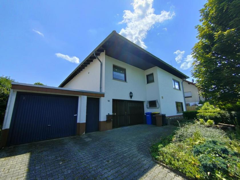 Haus kaufen Bad Schwalbach max 4clvyakoxhpf