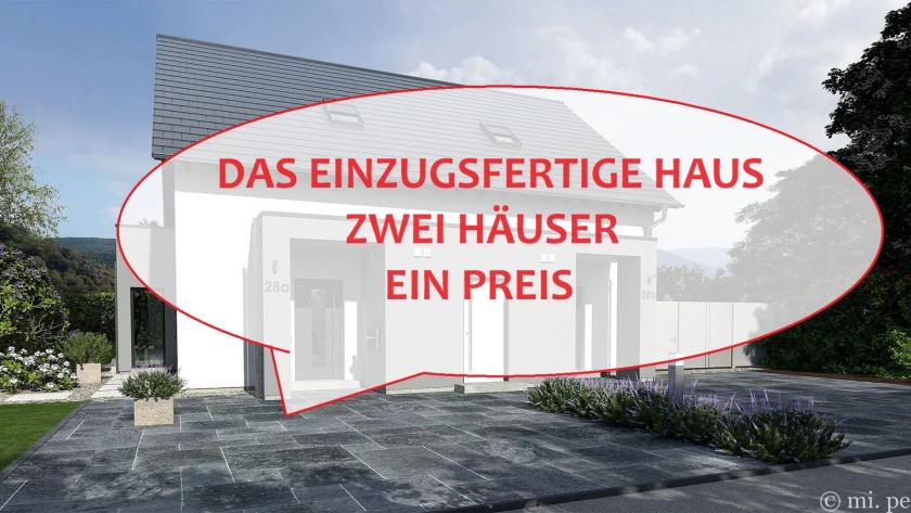 Haus kaufen Bad Segeberg max fhcyr1u3qo2f