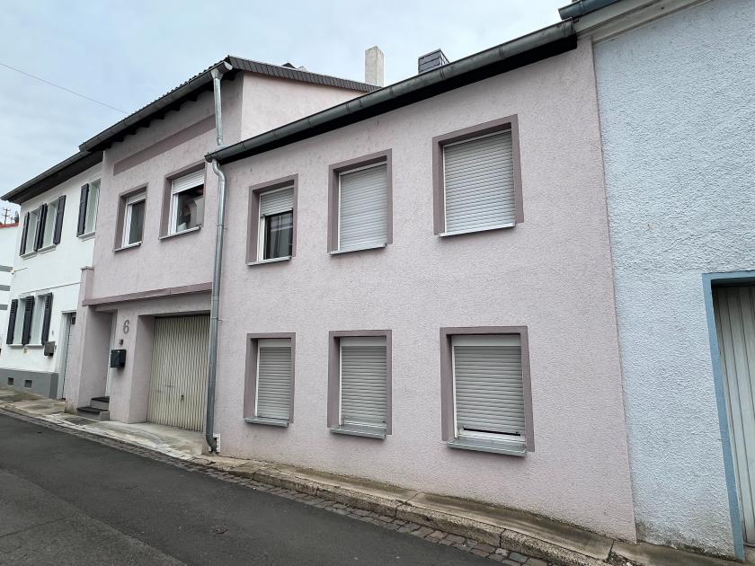 Haus kaufen Bad Sobernheim max p9rxyt3gx0ur