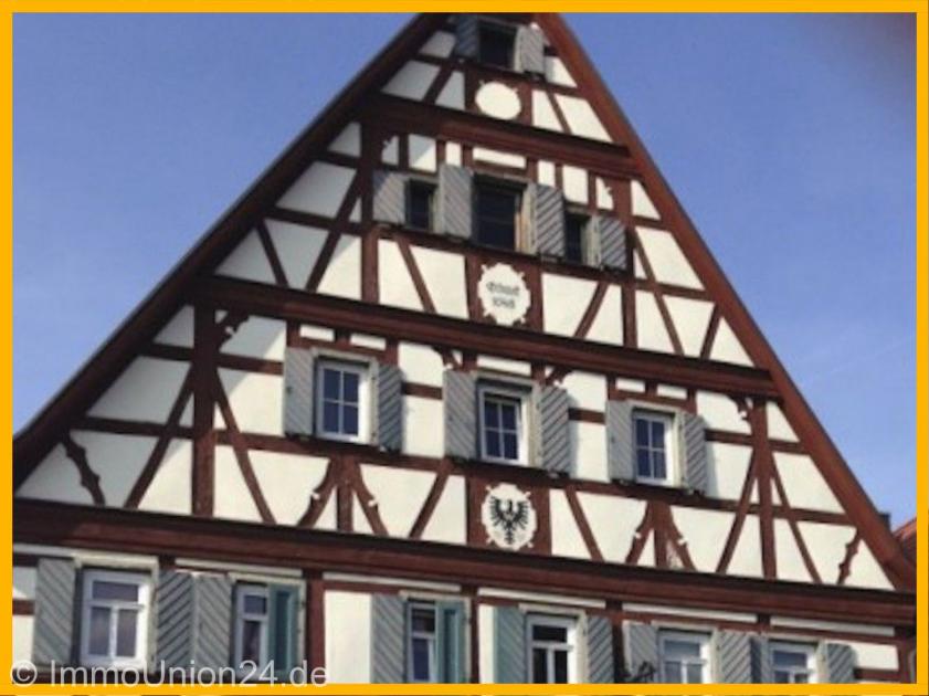Haus kaufen Bad Windsheim max 40bp4yvemx8r