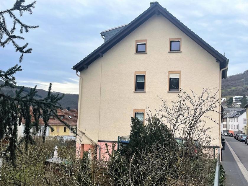 Haus kaufen Bärweiler max m0wuqm1trwuf