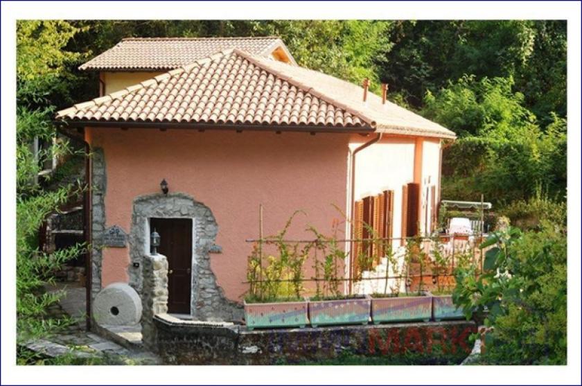 Haus kaufen Bagnone di Lunigiana max c34gwwqj86ih