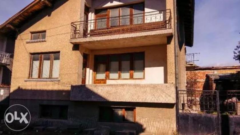 Haus kaufen Bansko max rg1l49ngjigp