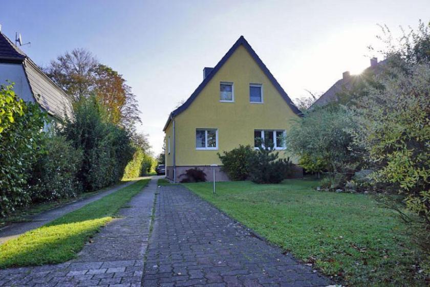 Haus kaufen Barleben max wycbqhfqaec7