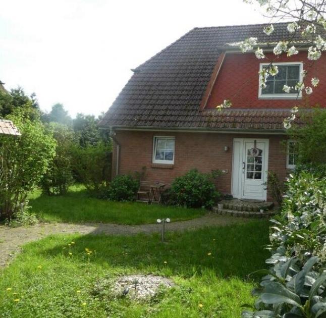 Haus kaufen Barum (Landkreis Lüneburg) max wobe2k784de2