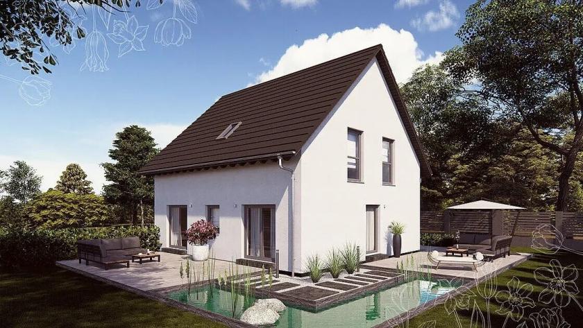 Haus kaufen Bedburg-Hau max 8xblp6d9sdl6