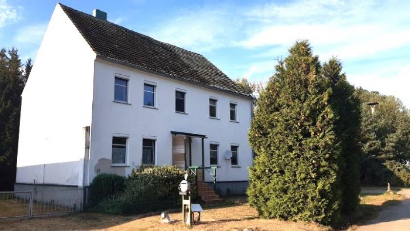 Haus kaufen Belzig max ii5v8ci4owkm