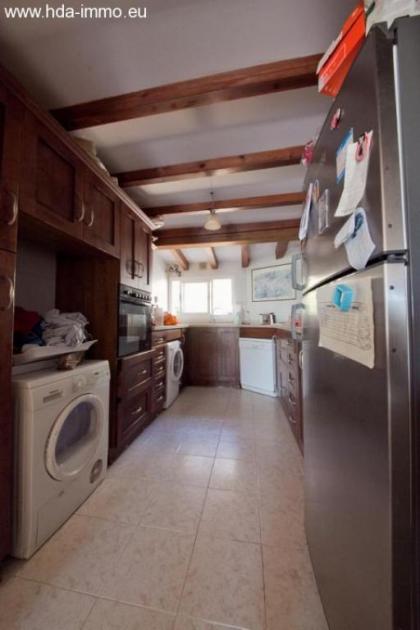 Haus kaufen Benalmadena max 4f0w8lrkh351