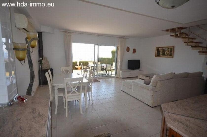 Haus kaufen Benalmadena max jsgu6sp3e9zq