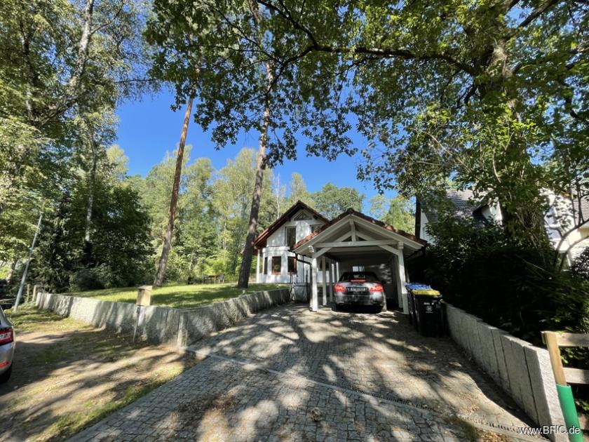 Haus kaufen Bergfelde max mwwypjocdfq3