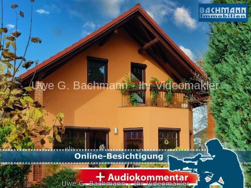 Haus kaufen Berlin max 6knyikahv486