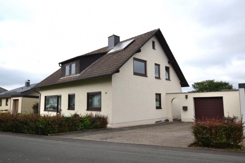 Haus kaufen Bevern (Landkreis Holzminden) max b5i3ul8yd913