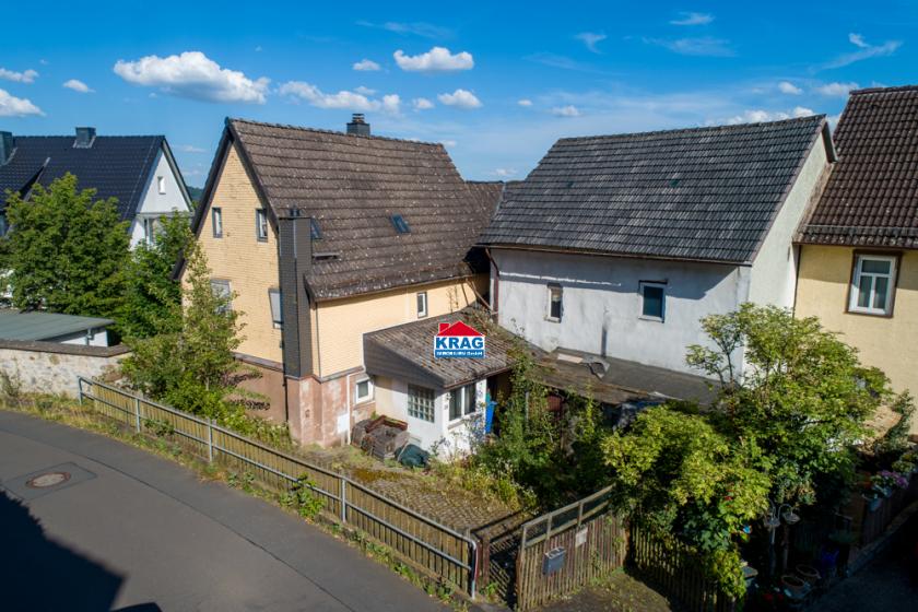 Haus kaufen Biebertal max psiad0dvn3u0